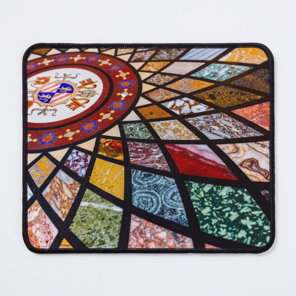 Item preview, Vatican Museum VI designed and sold by John Velocci.