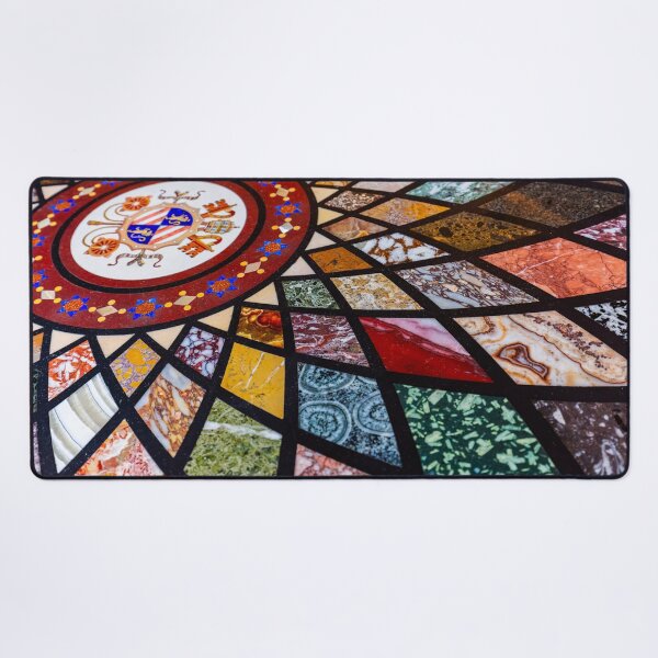 Item preview, Vatican Museum VI designed and sold by John Velocci.
