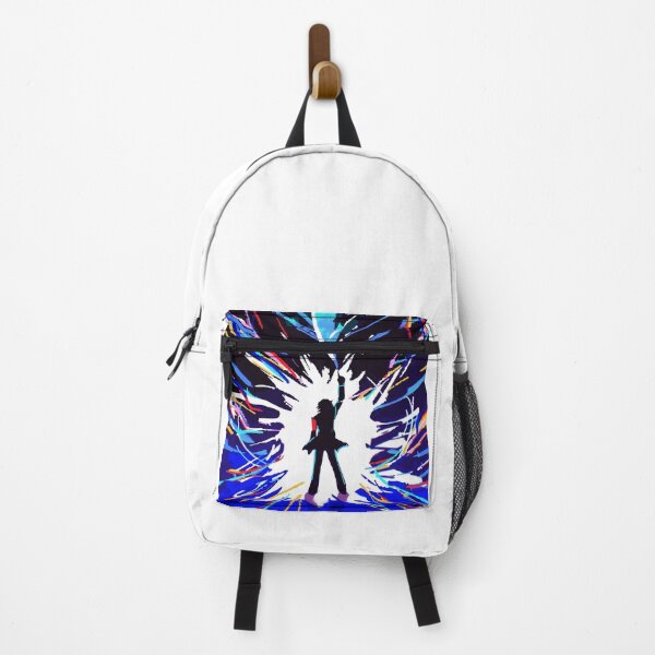 Item preview, Makoto Yuki Does The Impossible Persona 3 Reload Artwork designed and sold by GeekMix.
