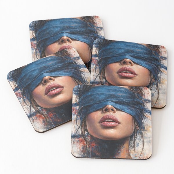 Item preview, Ocean Lost Society Band cWave Power designed and sold by Patsummit.