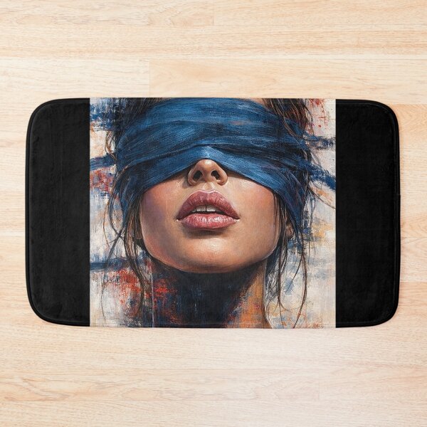 Item preview, Ocean Lost Society Band cWave Power designed and sold by Patsummit.