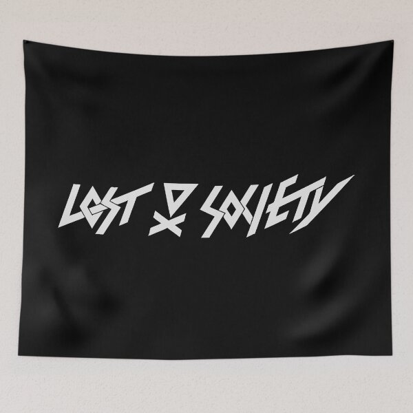 Item preview, Ocean Lost Society Band cWave Power designed and sold by Patsummit.