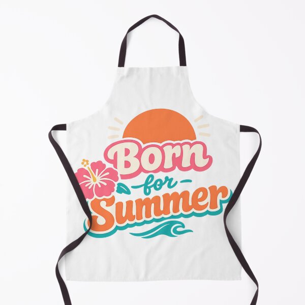 Item preview, Tropical Summer Hibiscus and Wave designed and sold by Wonder-Ink-Lab.