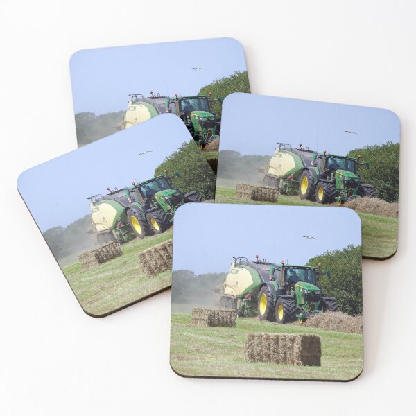 Item preview, Hay, Hay, Hay designed and sold by Barrie Woodward.