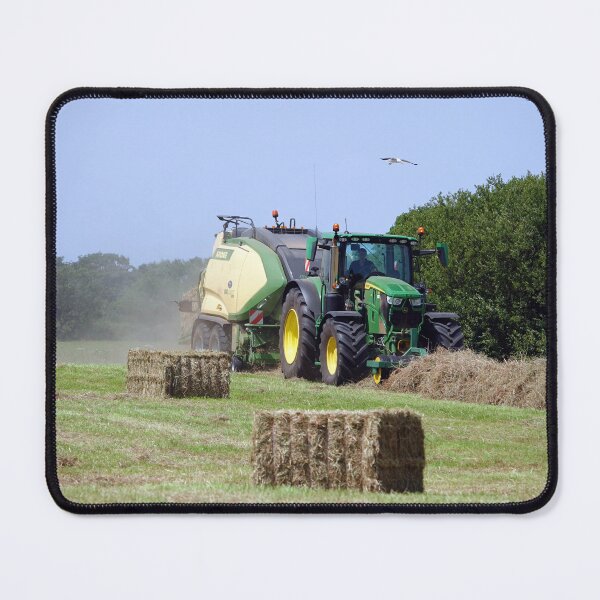 Item preview, Hay, Hay, Hay designed and sold by Barrie Woodward.