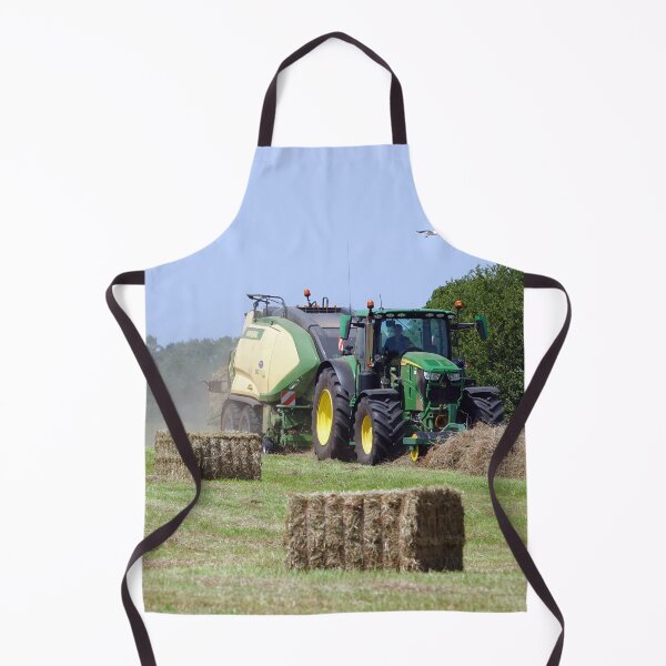 Item preview, Hay, Hay, Hay designed and sold by Barrie Woodward.