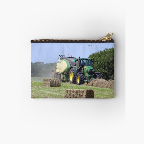 Item preview, Hay, Hay, Hay designed and sold by Barrie Woodward.