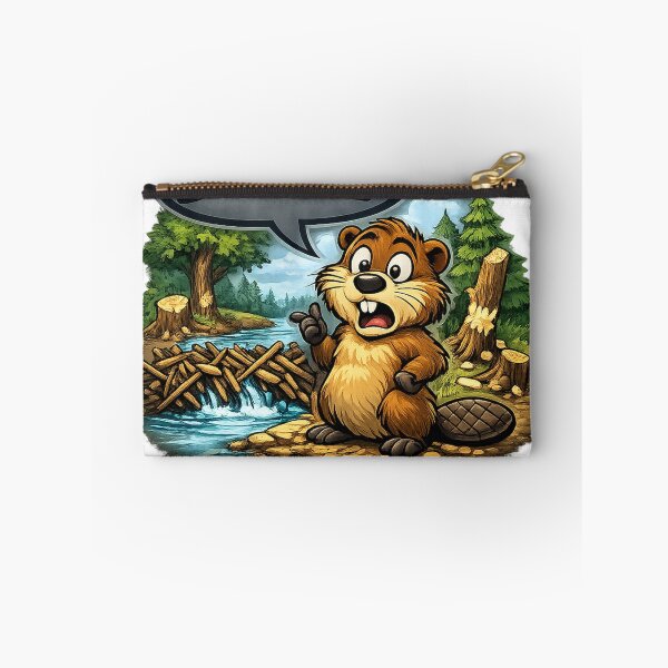 Item preview, I’ll Be DAM.ned! designed and sold by MixPhoneCases.