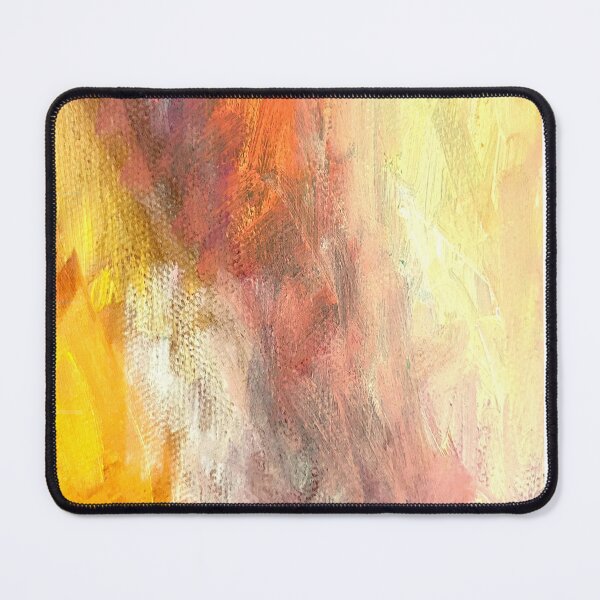 Item preview, Abstract 5 designed and sold by Maritama.