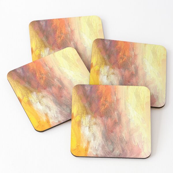 Item preview, Abstract 5 designed and sold by Maritama.