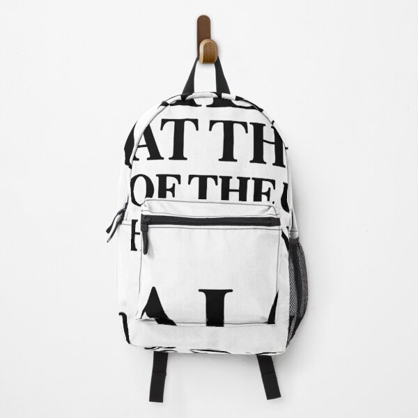 Item preview, alone at the edge of a universe humming a tune designed and sold by noob publishing.