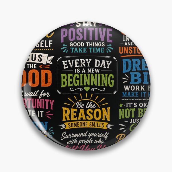 Item preview, Simply Words designed and sold by MarkColeImaging.