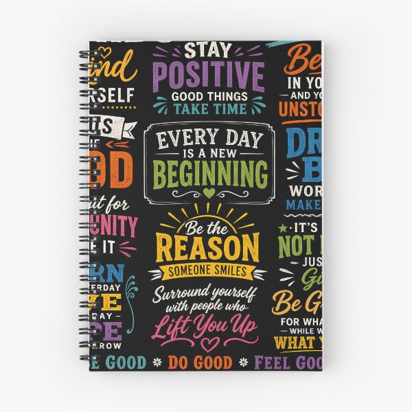 Item preview, Simply Words designed and sold by MarkColeImaging.