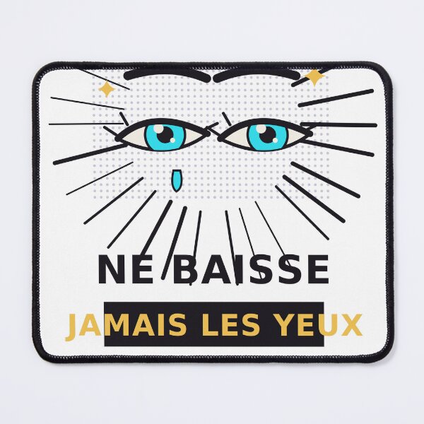 Item preview, Blue rhinestone eyes designed and sold by ztouche.