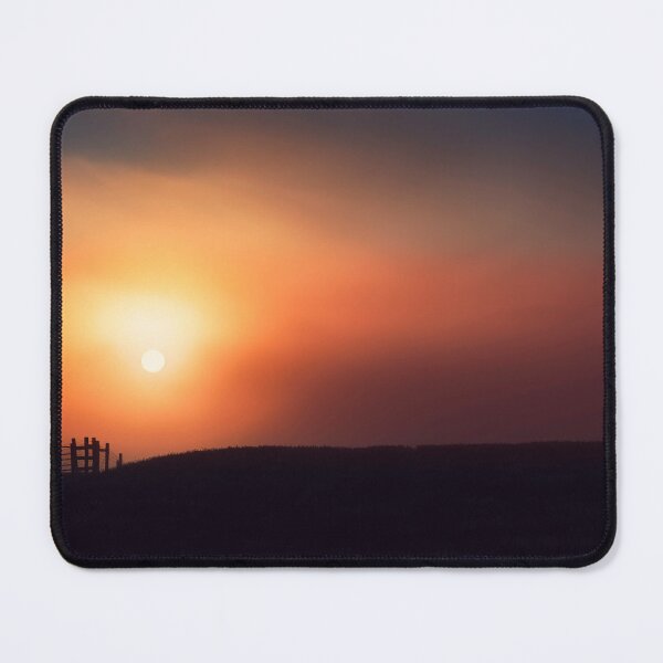 Item preview, Night Gives Way To Day designed and sold by Jim Love.