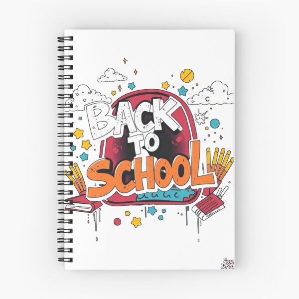 Item preview, Return to school designed and sold by Sweet Dreams & Fantasia.
