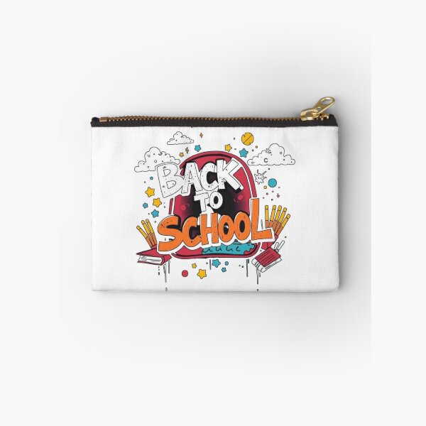 Item preview, Return to school designed and sold by Sweet Dreams & Fantasia.