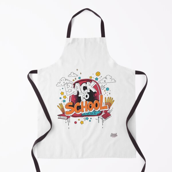Item preview, Return to school designed and sold by Sweet Dreams & Fantasia.