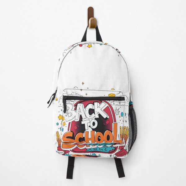 Item preview, Return to school designed and sold by Sweet Dreams & Fantasia.
