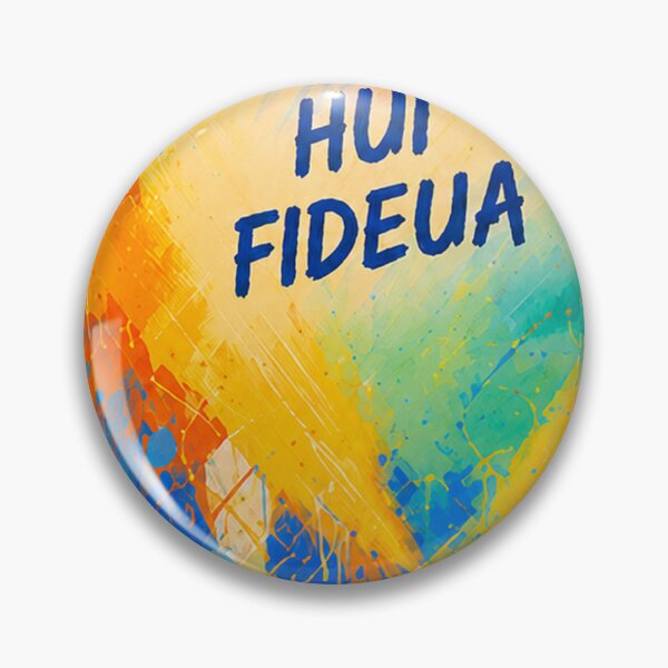 Item preview, VALENCIA FIDEUA designed and sold by SEPIONET.