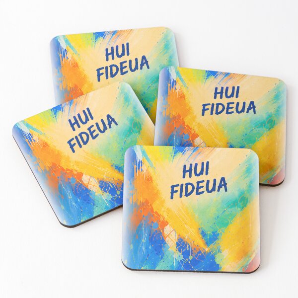 Item preview, VALENCIA FIDEUA designed and sold by SEPIONET.