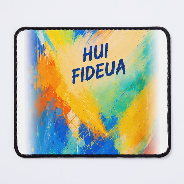 Item preview, VALENCIA FIDEUA designed and sold by SEPIONET.