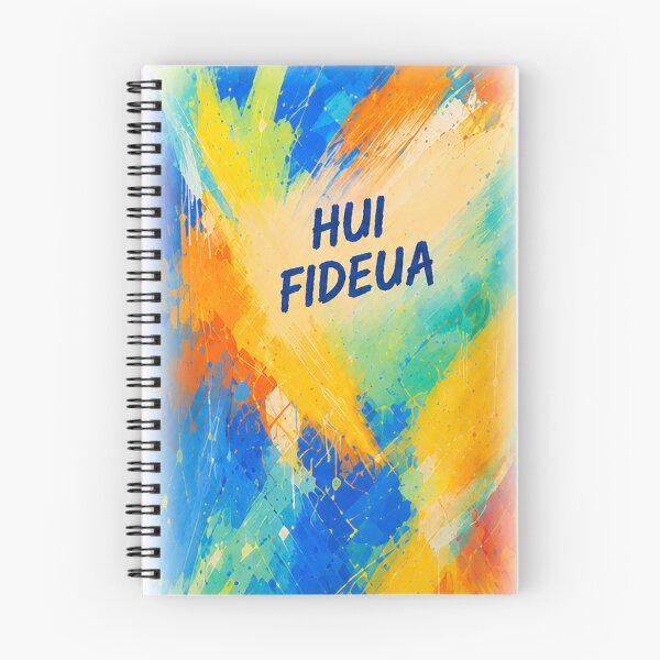 Item preview, VALENCIA FIDEUA designed and sold by SEPIONET.