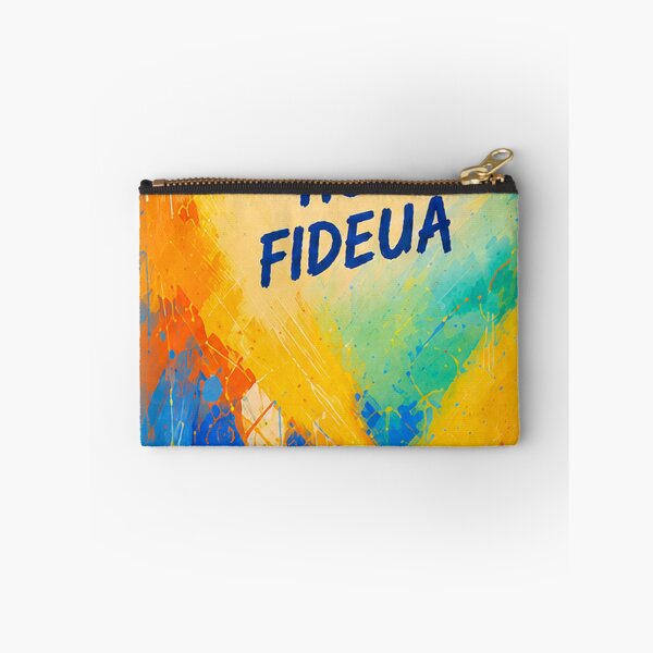 Item preview, VALENCIA FIDEUA designed and sold by SEPIONET.