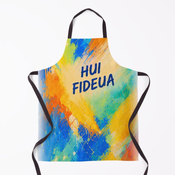 Item preview, VALENCIA FIDEUA designed and sold by SEPIONET.