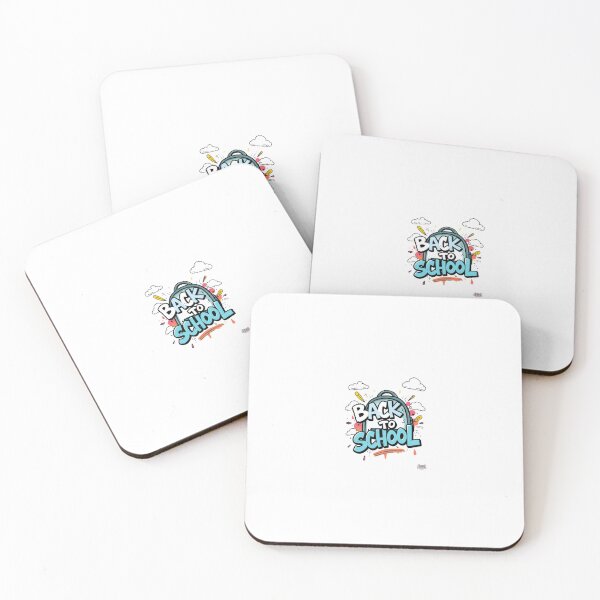 Item preview, Return to school designed and sold by Sweet Dreams & Fantasia.