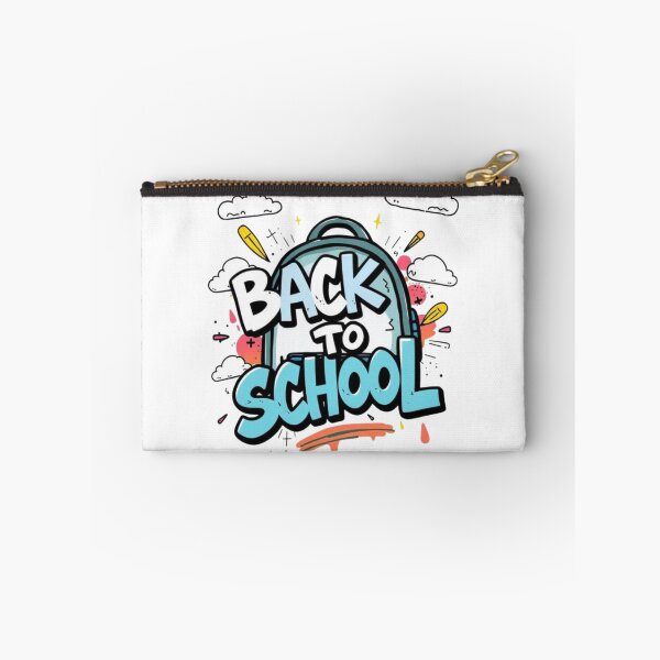 Item preview, Return to school designed and sold by Sweet Dreams & Fantasia.