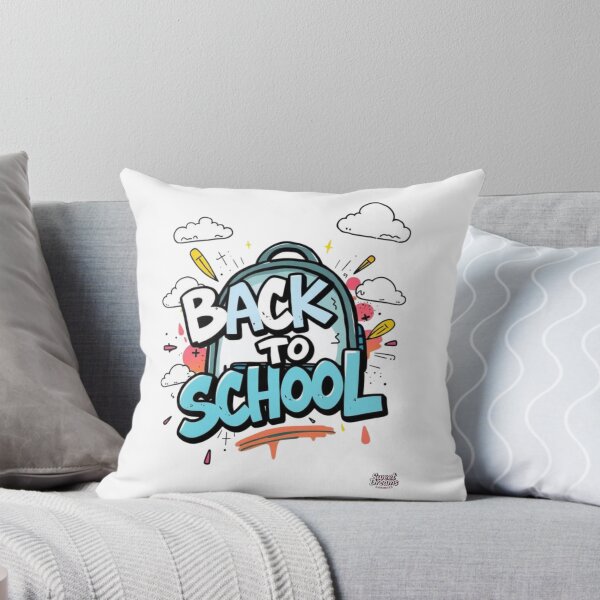 Item preview, Return to school designed and sold by Sweet Dreams & Fantasia.