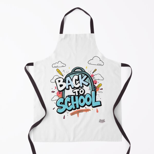 Item preview, Return to school designed and sold by Sweet Dreams & Fantasia.