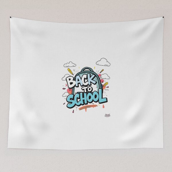 Item preview, Return to school designed and sold by Sweet Dreams & Fantasia.