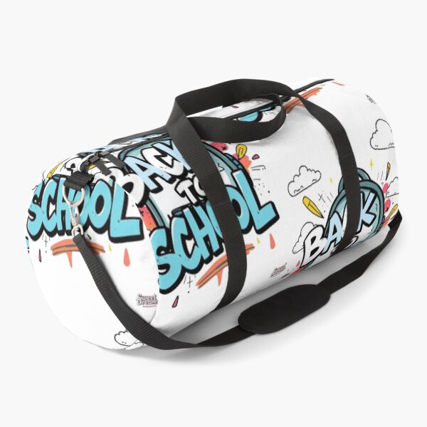 Item preview, Return to school designed and sold by Sweet Dreams & Fantasia.