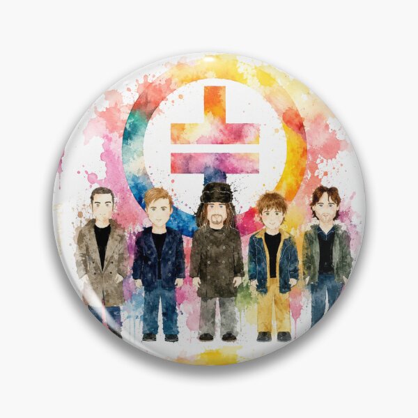 Item preview, Collab designed and sold by FanGirl Design By The Mad Thatter.