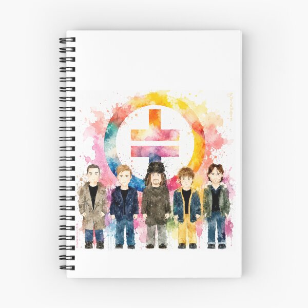 Item preview, Collab designed and sold by FanGirl Design By The Mad Thatter.