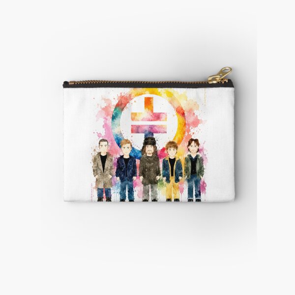 Item preview, Collab designed and sold by FanGirl Design By The Mad Thatter.