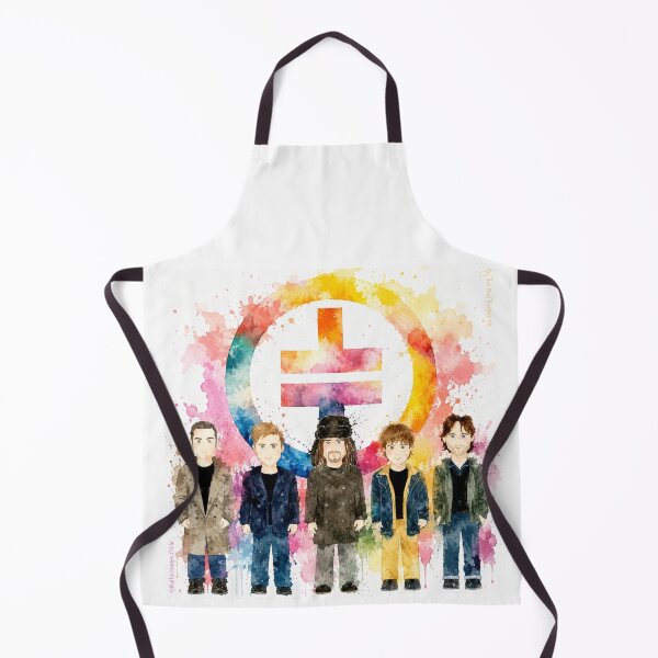 Item preview, Collab designed and sold by FanGirl Design By The Mad Thatter.