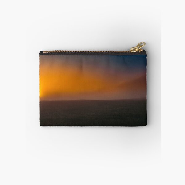 Item preview, Night Gives Way To Day 2 designed and sold by Jim Love.