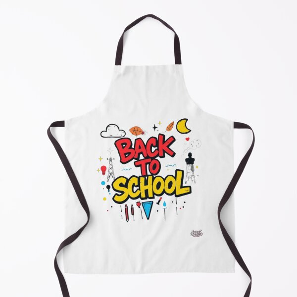 Item preview, Return to school designed and sold by Sweet Dreams & Fantasia.