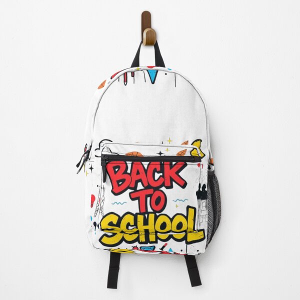 Item preview, Return to school designed and sold by Sweet Dreams & Fantasia.
