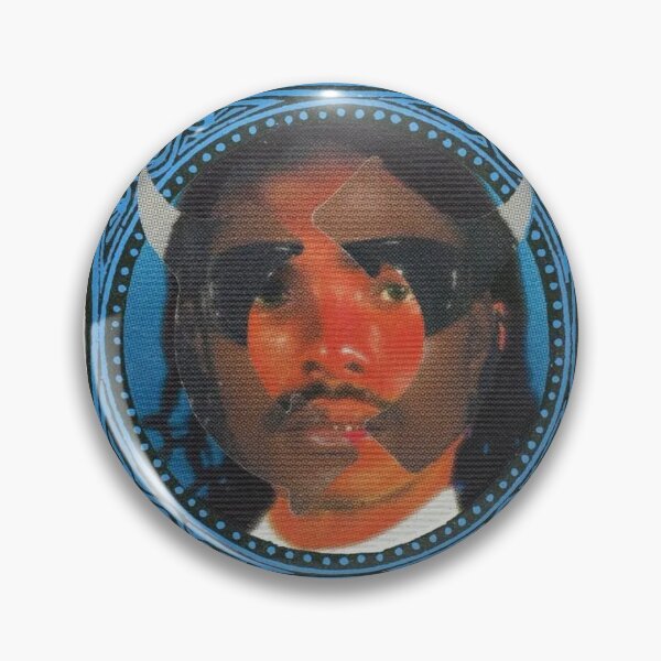 Item preview, Steve Lacy Postage Stamp  designed and sold by kittycats_..