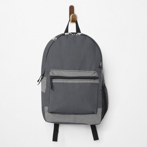 Item preview, Meeting fatigue detected designed and sold by BRIGHT LITTLE STUDIO.