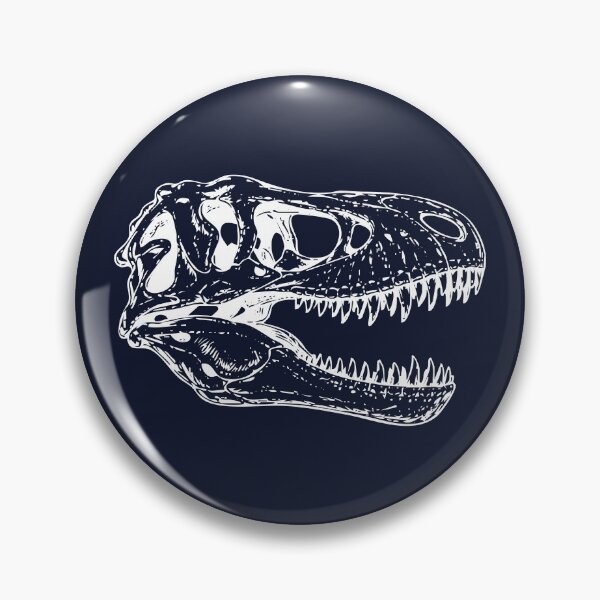 Item preview, Fossil Records Prehistoric Paleontology Illustration Collection  designed and sold by CamaleonDesigns.