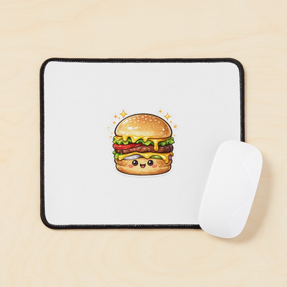 Item preview, Mouse Pad designed and sold by RajdeepCho.