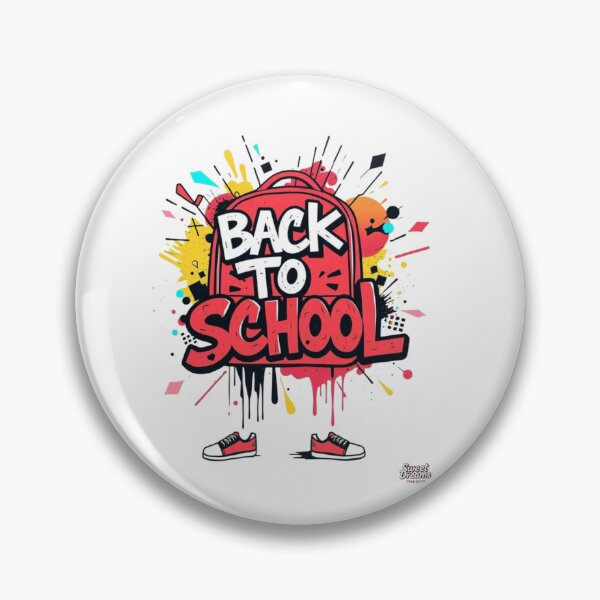 Item preview, Return to school designed and sold by Sweet Dreams & Fantasia.