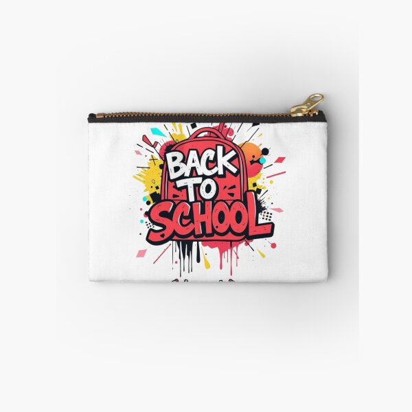 Item preview, Return to school designed and sold by Sweet Dreams & Fantasia.