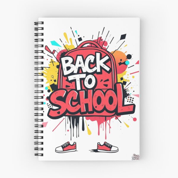 Item preview, Return to school designed and sold by Sweet Dreams & Fantasia.