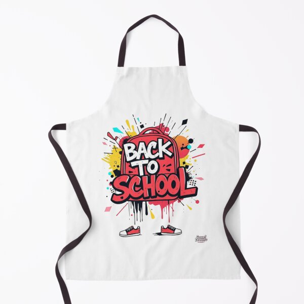Item preview, Return to school designed and sold by Sweet Dreams & Fantasia.